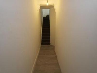 Location Appartement CAERPHILLY CF83 