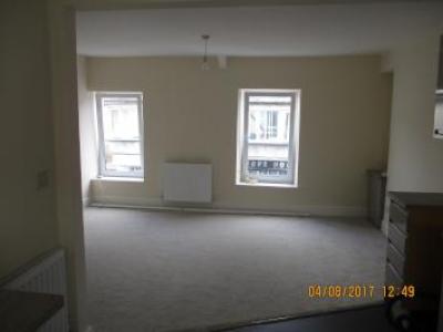 Location Appartement CAERPHILLY CF83 