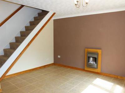 Vente Maison CALNE SN11 