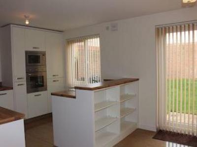 Location Maison CALNE SN11 