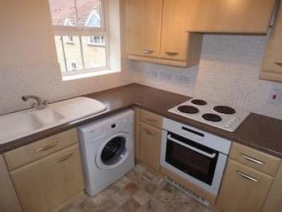 Location Appartement CALNE SN11 