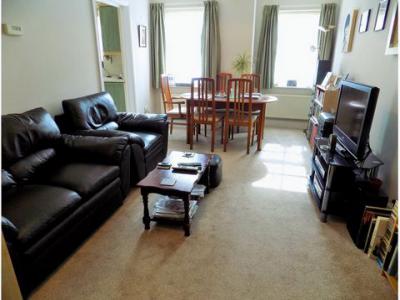 Vente Appartement CAMBERLEY GU15 