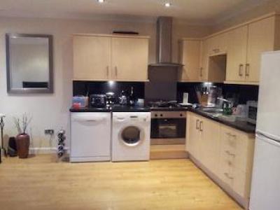 Location Appartement CAMBERLEY GU15 