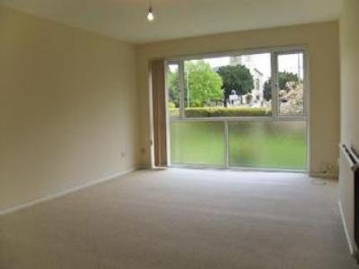 Location Appartement CAMBERLEY GU15 