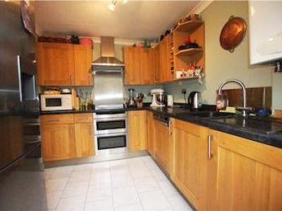 Location Appartement CAMBERLEY GU15 