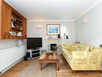 Vente Maison CAMBERLEY GU15 