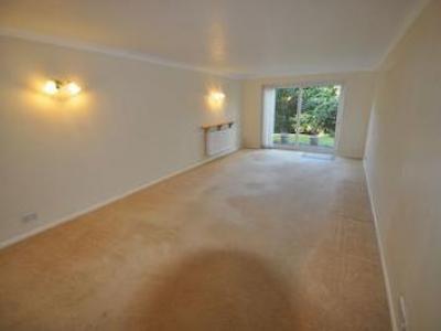 Location Appartement CAMBERLEY GU15 