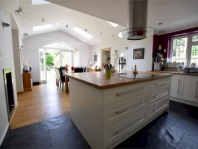 Vente Maison CAMBERLEY GU15 