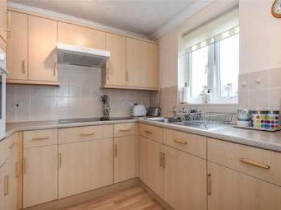 Vente Appartement CAMBERLEY GU15 