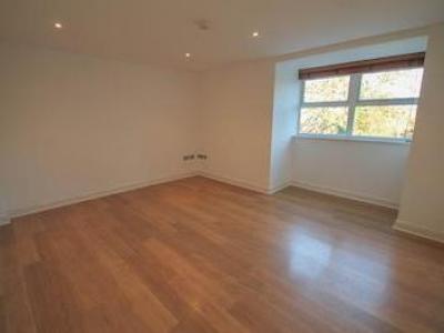 Location Appartement CAMBERLEY GU15 