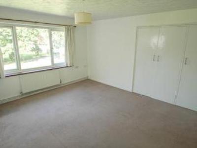 Location Appartement CAMBERLEY GU15 