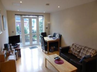 Location Appartement CAMBERLEY GU15 