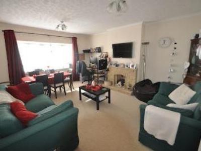 Location Appartement CAMBERLEY GU15 