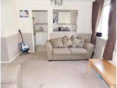 Location Appartement CAMBERLEY GU15 