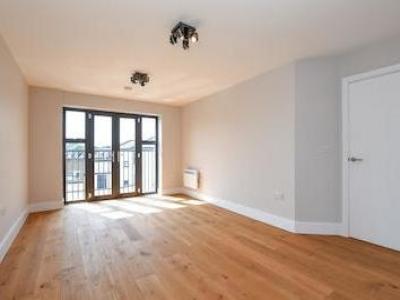 Location Appartement CAMBERLEY GU15 