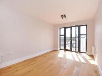 Location Appartement CAMBERLEY GU15 