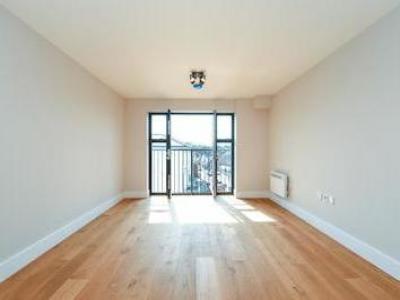 Location Appartement CAMBERLEY GU15 