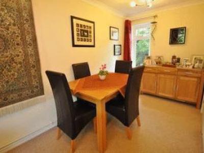 Location Appartement CAMBERLEY GU15 