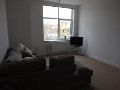 Location Appartement CAMBERLEY GU15 