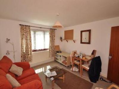 Location Appartement CAMBERLEY GU15 