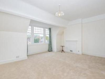 Location Appartement CAMBERLEY GU15 