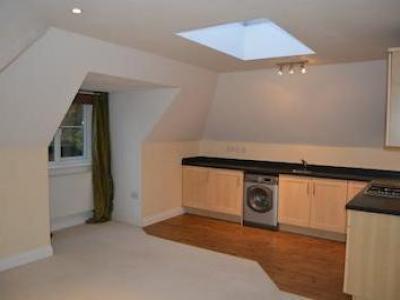 Location Appartement CAMBERLEY GU15 