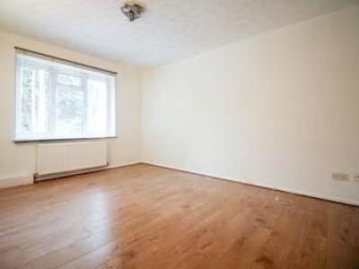 Location Appartement CAMBERLEY GU15 