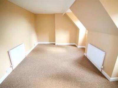 Location Appartement CAMBERLEY GU15 