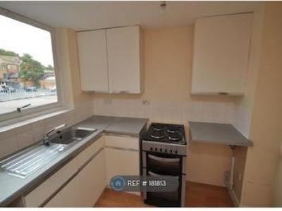 Location Appartement CAMBERLEY GU15 