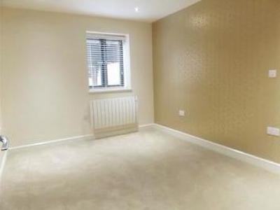 Location Appartement CAMBERLEY GU15 