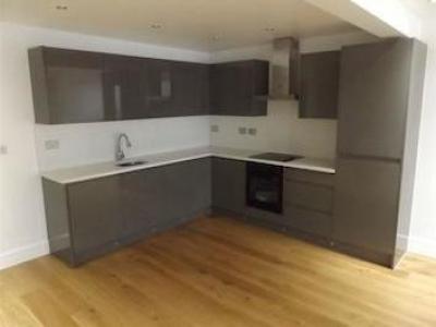 Location Appartement CAMBERLEY GU15 