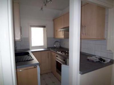 Location Appartement CAMBERLEY GU15 