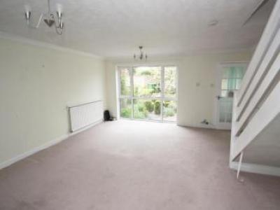 Location Maison CAMBERLEY GU15 