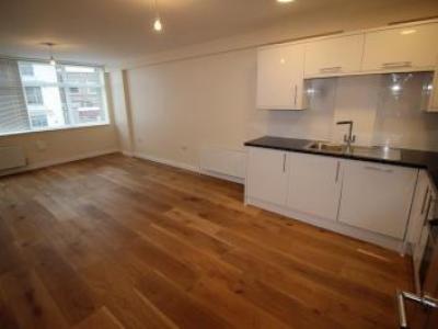 Location Appartement CAMBERLEY GU15 