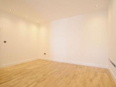 Location Appartement CAMBERLEY GU15 