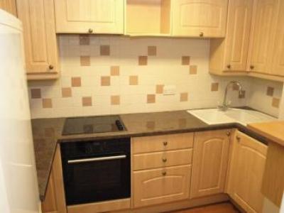 Location Appartement CAMBERLEY GU15 