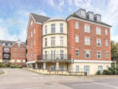 Location Appartement CAMBERLEY GU15 