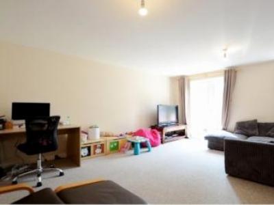 Location Maison CAMBERLEY GU15 