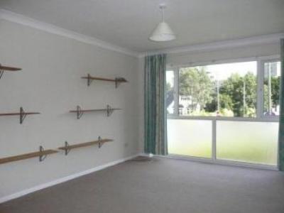 Location Appartement CAMBERLEY GU15 