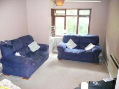 Location Appartement CAMBERLEY GU15 