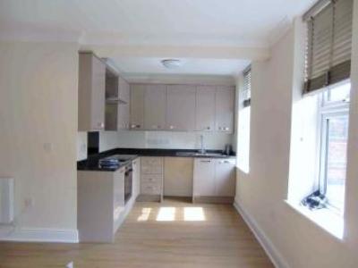 Location Appartement CAMBERLEY GU15 