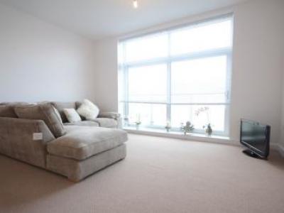 Location Appartement CAMBERLEY GU15 