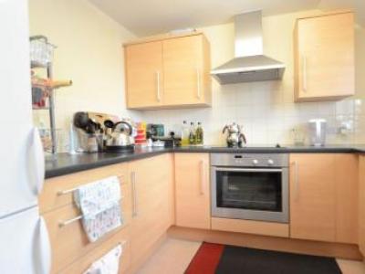 Location Appartement CAMBERLEY GU15 