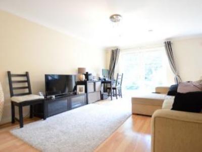 Location Appartement CAMBERLEY GU15 