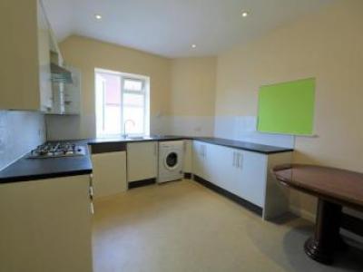 Location Appartement CAMBERLEY GU15 