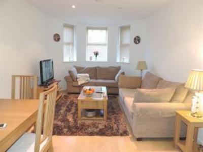 Location Appartement CAMBERLEY GU15 