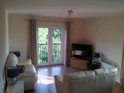 Location Appartement CAMBERLEY GU15 