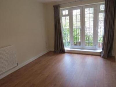 Location Appartement CAMBERLEY GU15 