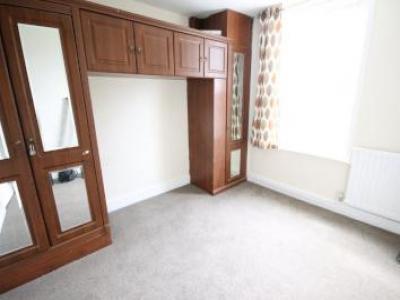 Location Appartement CAMBERLEY GU15 