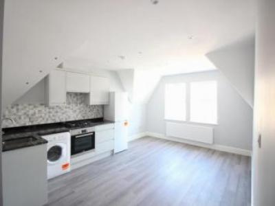 Location Appartement CAMBERLEY GU15 